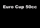 Oss2015-1
