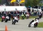 Oss2015-11