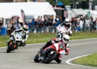 Oss2015-44