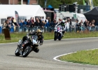 Oss2015-45