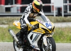 Oss2015-48