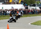 Oss2015-49