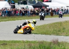 Oss2015-51