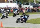 Oss2015-52