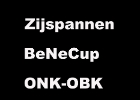 Oss2015-58