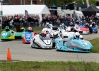 Oss2015-59
