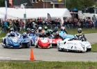 Oss2015-60