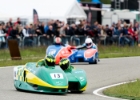 Oss2015-61