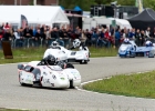 Oss2015-62
