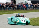 Oss2015-63