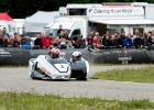 Oss2015-65