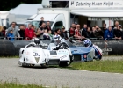 Oss2015-66