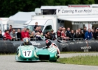 Oss2015-67