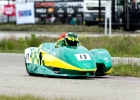 Oss2015-69