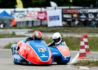 Oss2015-70