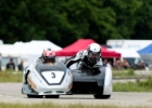 Oss2015-73