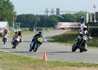 Oss2015-77