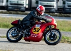 Oss2015-81