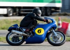 Oss2015-83
