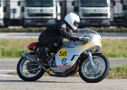 Oss2015-85