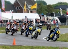Oss2015-86