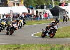Oss2015-87