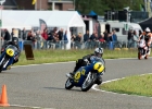 Oss2015-88
