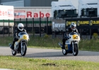 Oss2015-89
