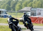 Oss2015-90