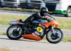 Oss2015-91