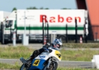 Oss2015-92
