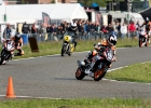 Oss2015-93
