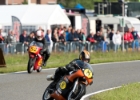 Oss2015-94