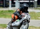 Oss2016-23