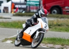 Oss2016-30