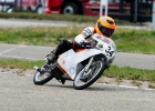 Oss2016-31