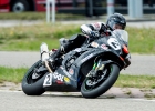 Oss2016-46