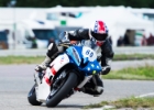 Oss2016-74