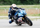Oss2016-81