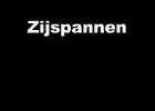 Oss2016-82