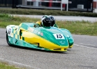 Oss2016-83