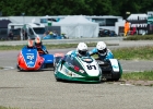 Oss2016-85