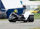 Oss2016-87