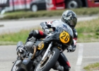 Oss2016-9
