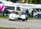 Oss2016-90