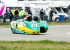 Oss2016-91