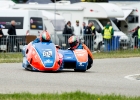 Oss2016-92