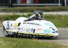 Oss2016-93