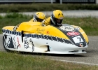 Oss2016-94