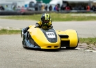 Oss2016-95